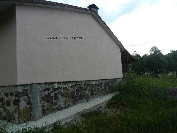 okulboyamahaziran2015_3