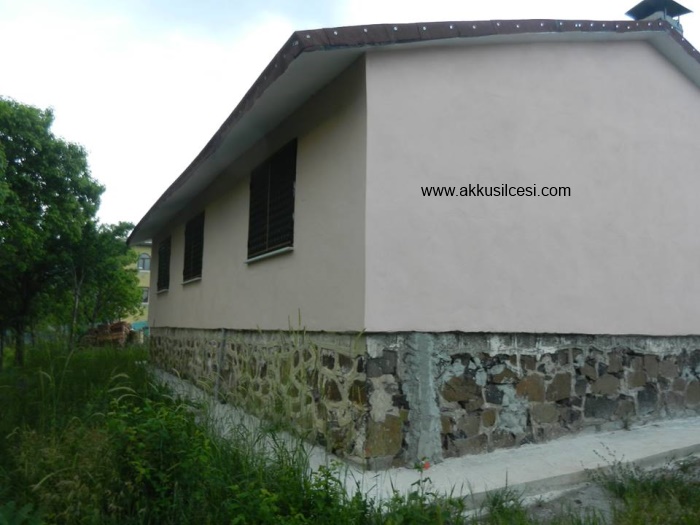 okulboyamahaziran2015_4