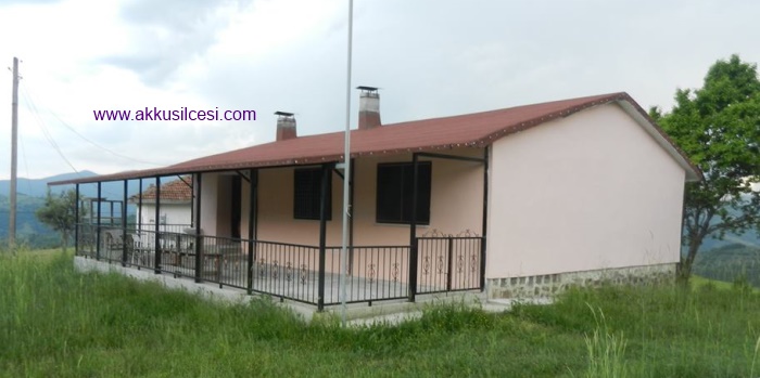 okulboyamahaziran2015_5