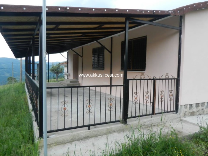 okulboyamahaziran2015_6