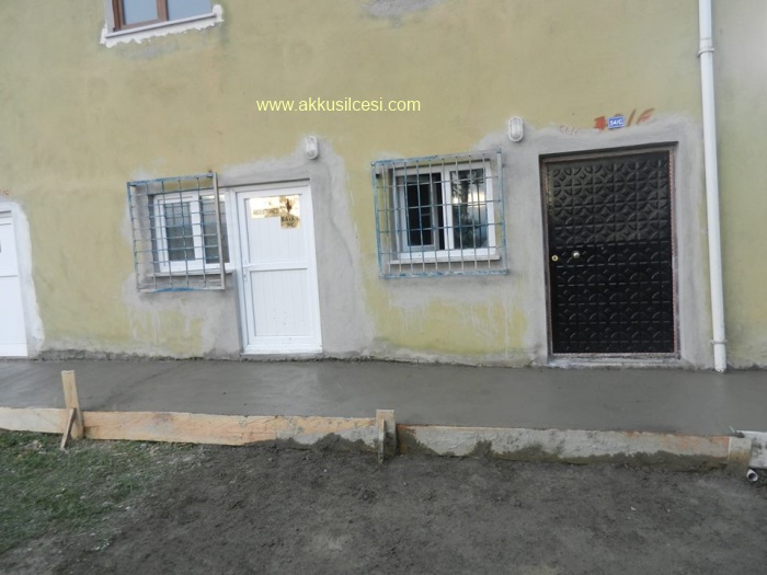 okulboyamahaziran2015_8