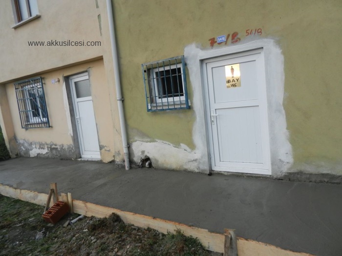 okulboyamahaziran2015_9