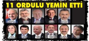 orduluvekil7haziran2015