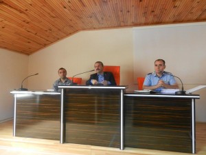 teratekstil22haziran2015_1