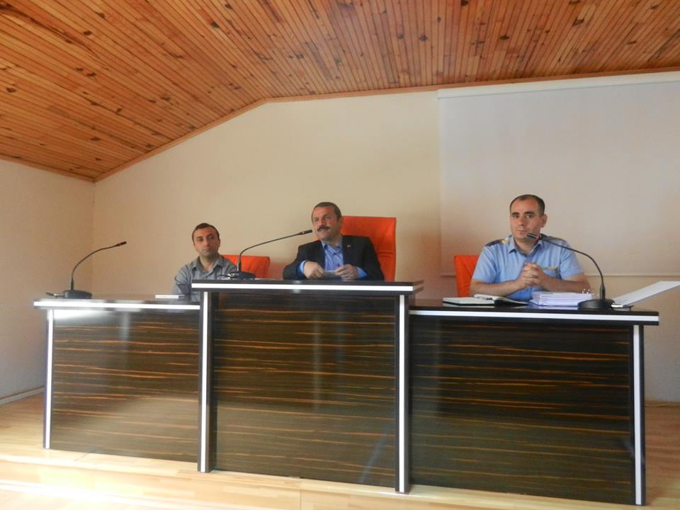 teratekstil22haziran2015_1