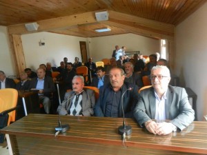 teratekstil22haziran2015_2