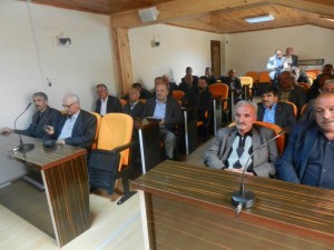 teratekstil22haziran2015_3