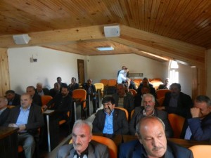 teratekstil22haziran2015_4