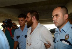 ankarayi_ayaga_kaldiran_kavga1