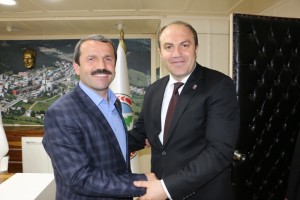 ilspormudurakkusta2015_1