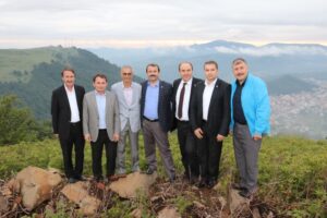 ilspormudurakkusta2015_10