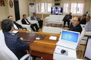 ilspormudurakkusta2015_2