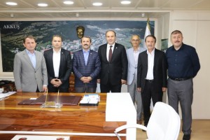 ilspormudurakkusta2015_3