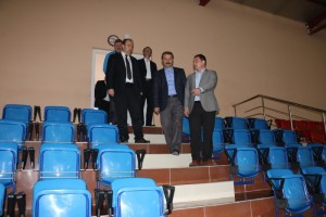 ilspormudurakkusta2015_4