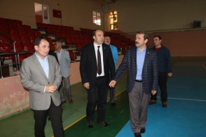 ilspormudurakkusta2015_5