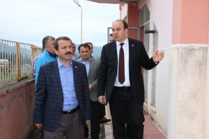 ilspormudurakkusta2015_6