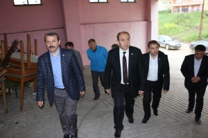 ilspormudurakkusta2015_7