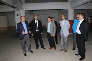 ilspormudurakkusta2015_8