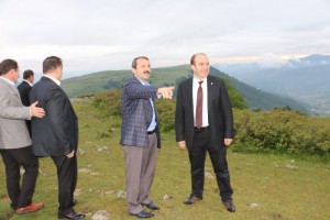 ilspormudurakkusta2015_9