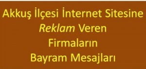 reklamveren31-300x142