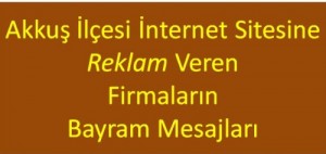 reklamveren31-300x142