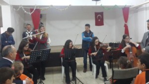 yazikiyisiortaokulilk1