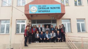 yazikiyisiortaokulilk2