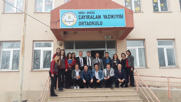 yazikiyisiortaokulilk2