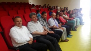 yazikiyisiortaokulilk3