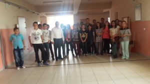 yazikiyisiortaokulilk4