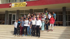 yazikiyisiortaokulilk5