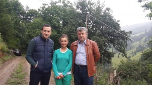 yazikiyisiortaokulilk6