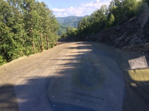 2015eylulsalmanyol10