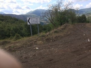 2015eylulsalmanyol11