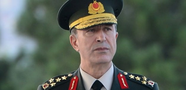 yenigenelkurmaybaskani2015