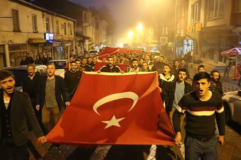 2015sehitleryuruyusu1