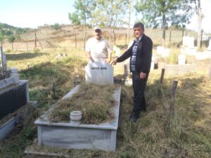 camiyanicukurmah2015_1