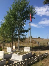 camiyanicukurmah2015_12