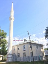 camiyanicukurmah2015_13