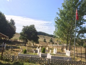 camiyanicukurmah2015_14