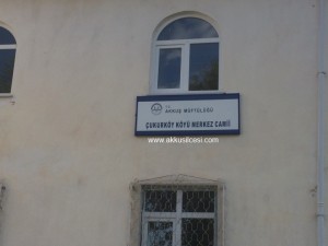 camiyanicukurmah2015_15