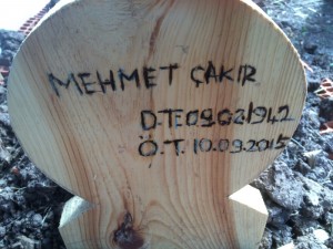 camiyanicukurmah2015_16