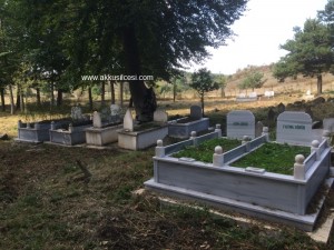 camiyanicukurmah2015_4