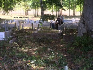 camiyanicukurmah2015_7