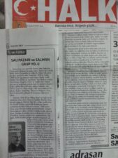 ercancayiroglugazete