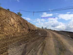 gununfotosueylul2015_1