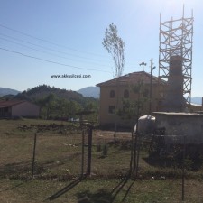 kusculu4eylul2015_10