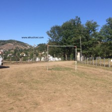 kusculu4eylul2015_14