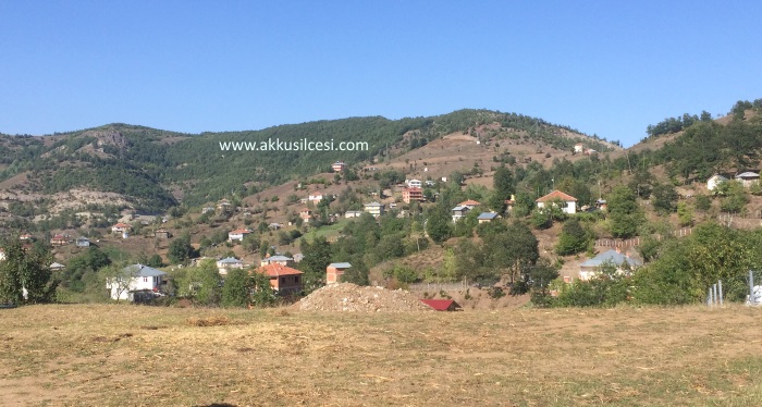 kusculu4eylul2015_15