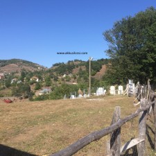 kusculu4eylul2015_16